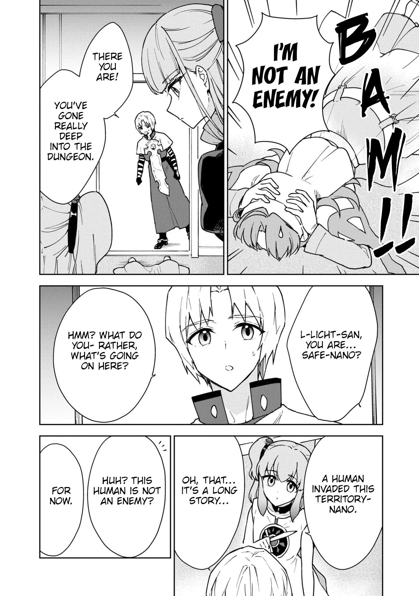 Page 30 of Chapter 26