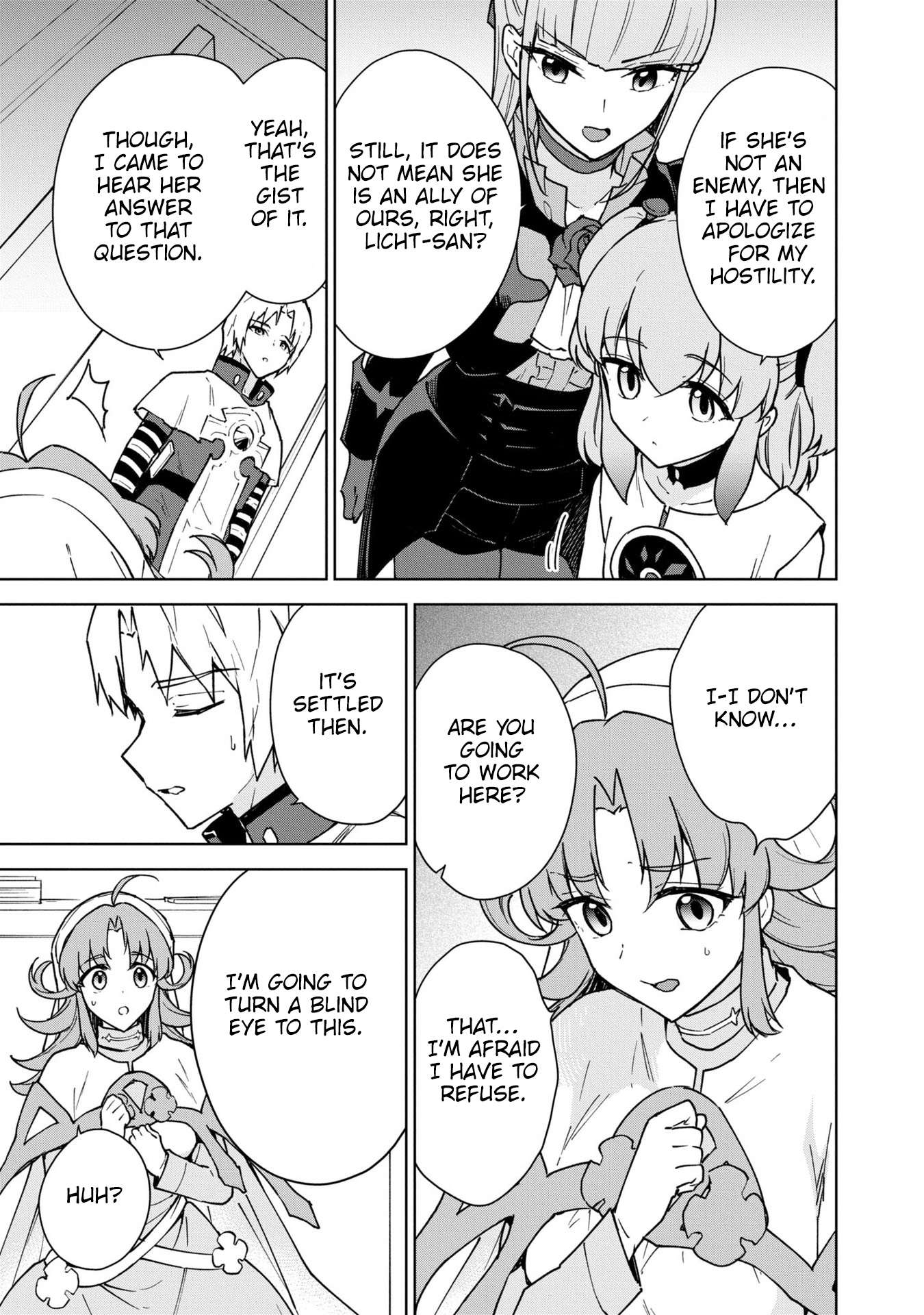 Page 31 of Chapter 26