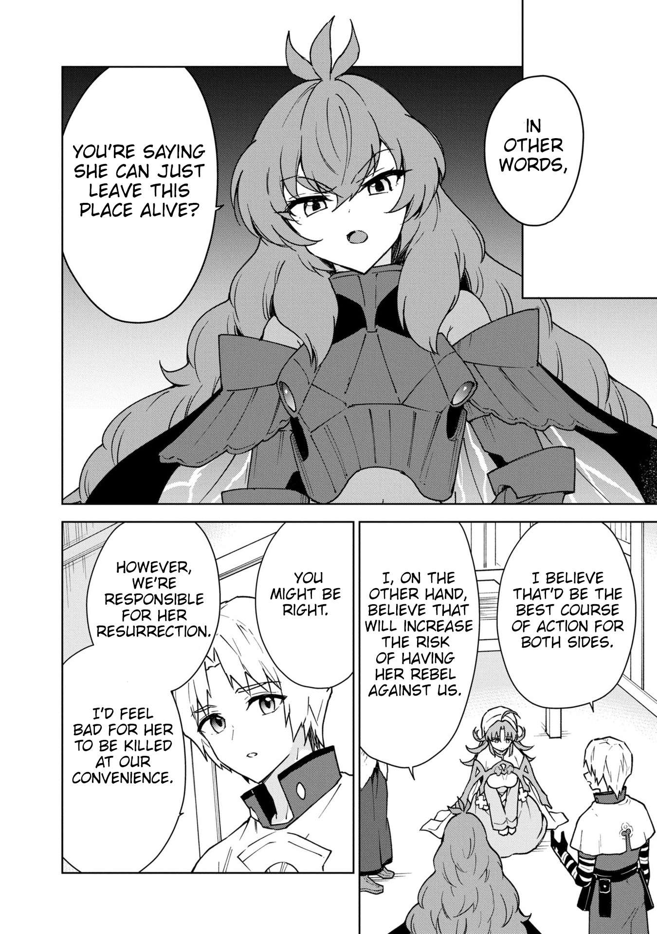 Page 32 of Chapter 26