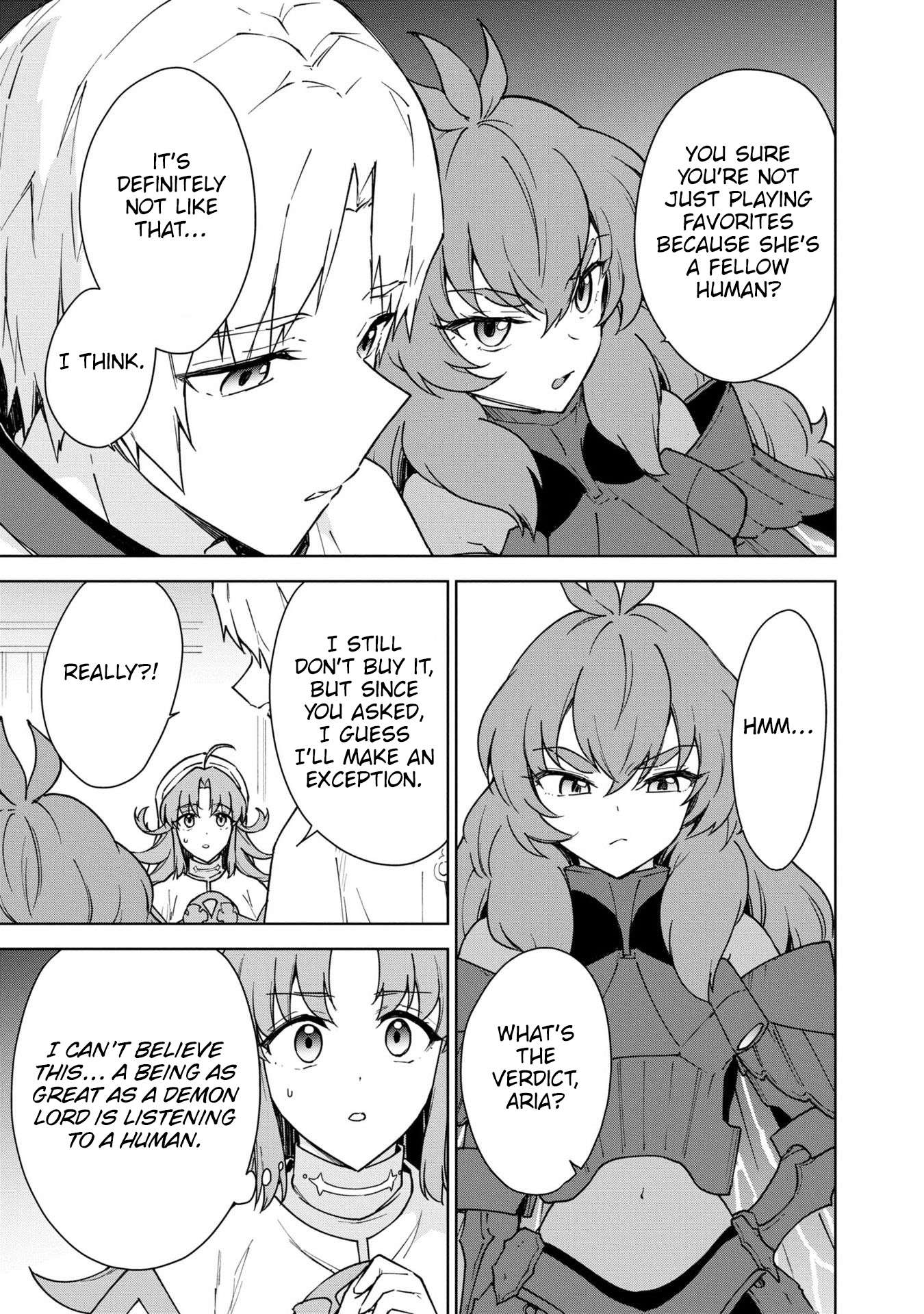 Page 33 of Chapter 26