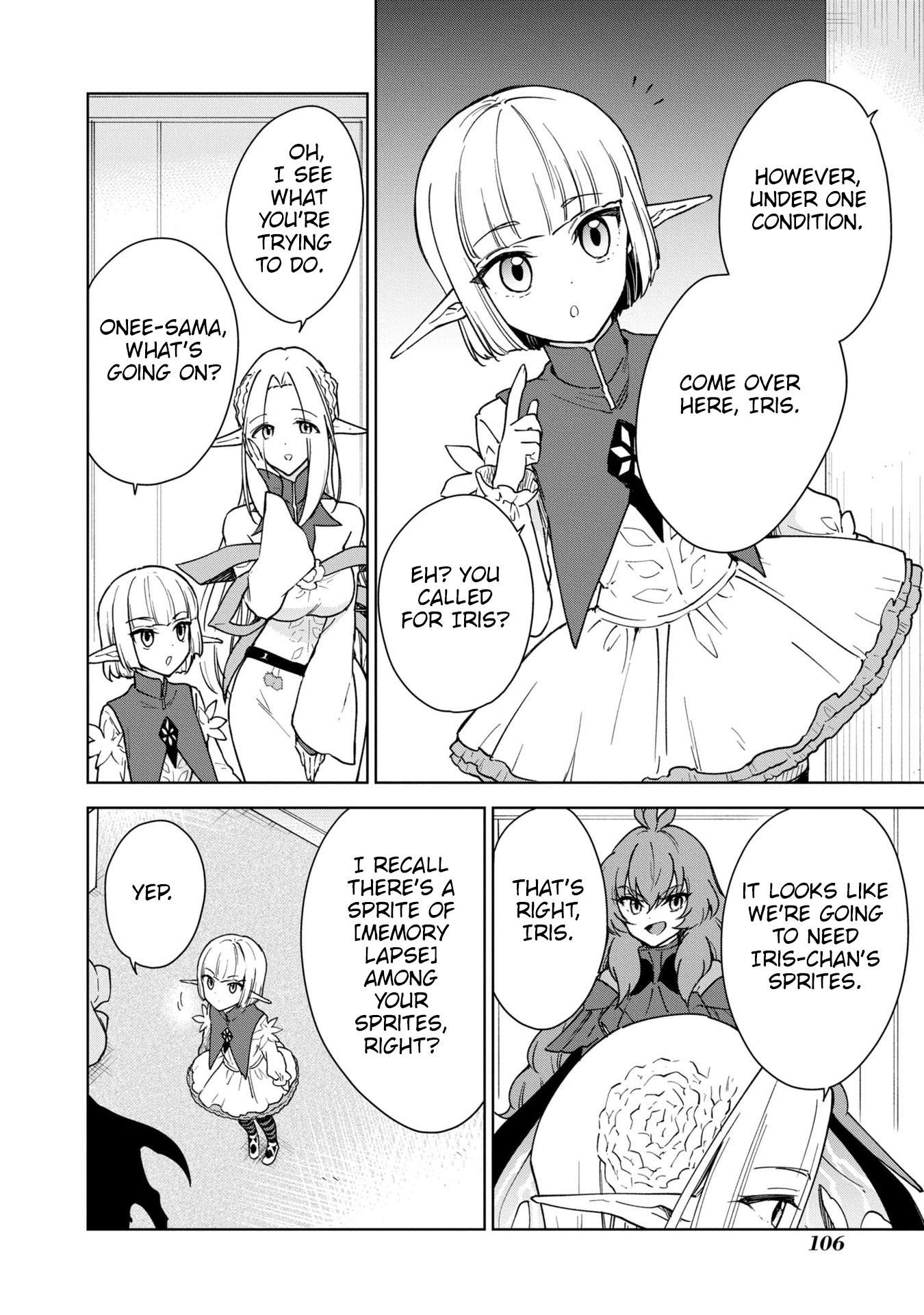 Page 34 of Chapter 26