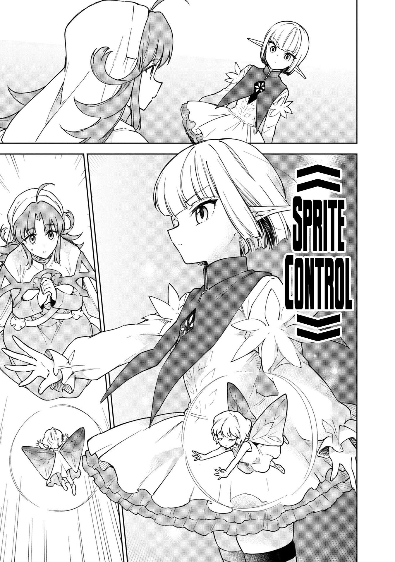 Page 35 of Chapter 26