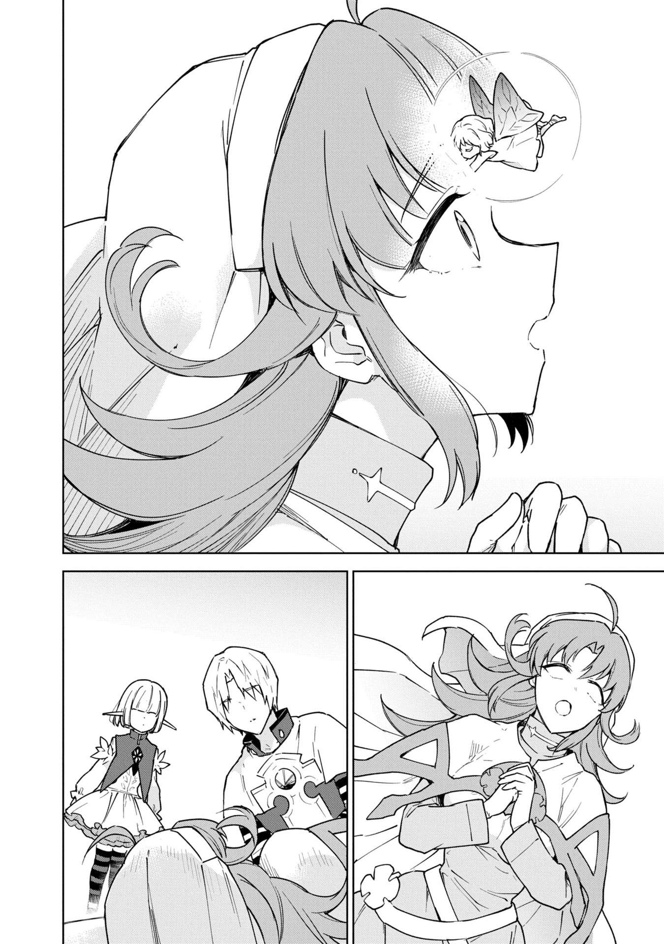 Page 36 of Chapter 26