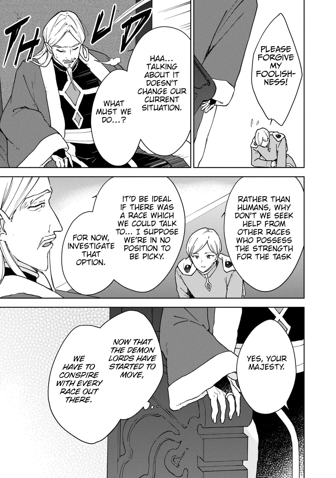 Page 32 of Chapter 27