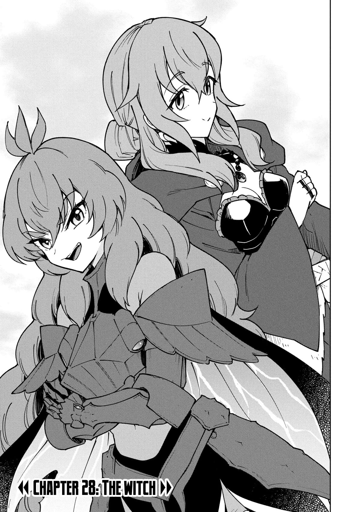 Page 2 of Chapter 28