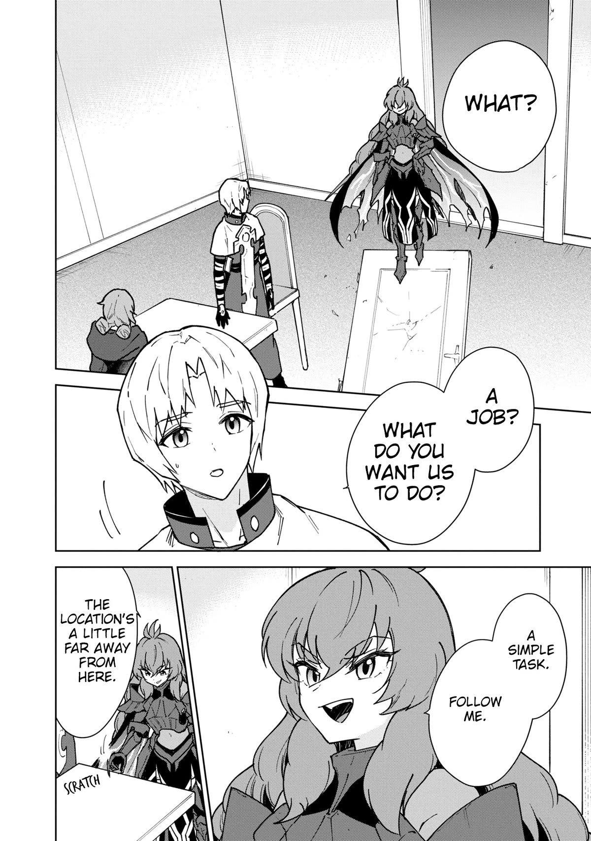 Page 3 of Chapter 28