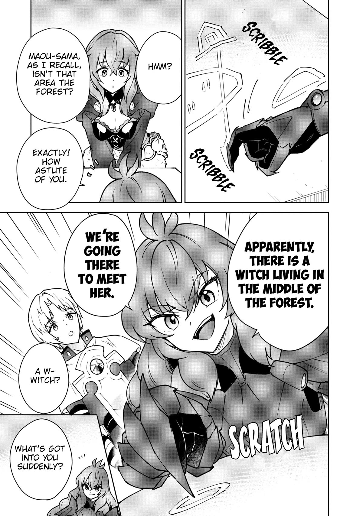 Page 4 of Chapter 28