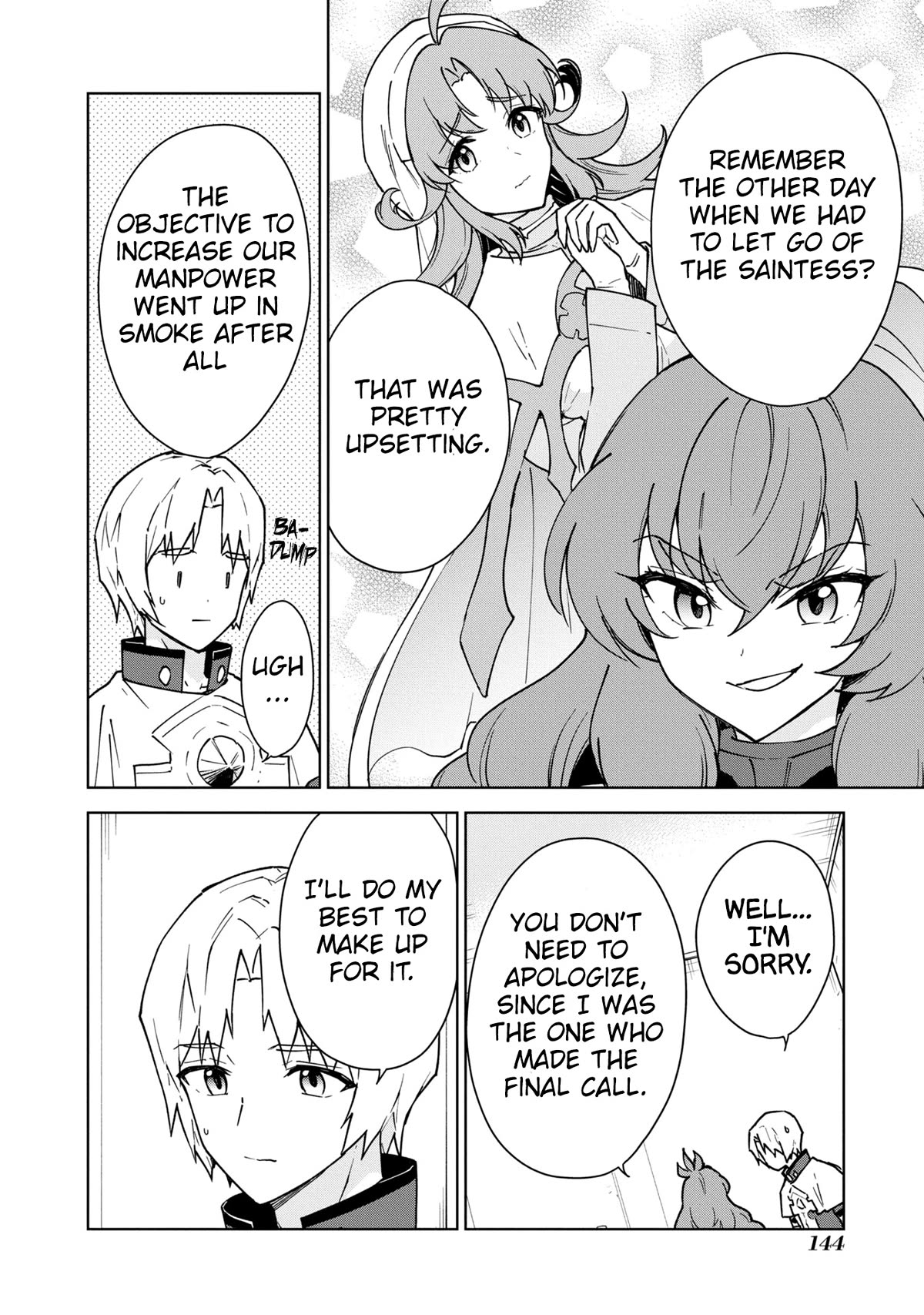 Page 5 of Chapter 28