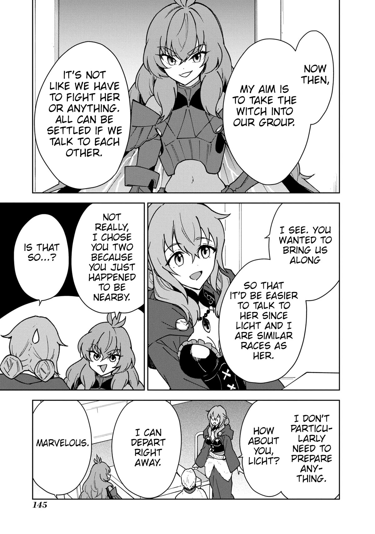 Page 6 of Chapter 28