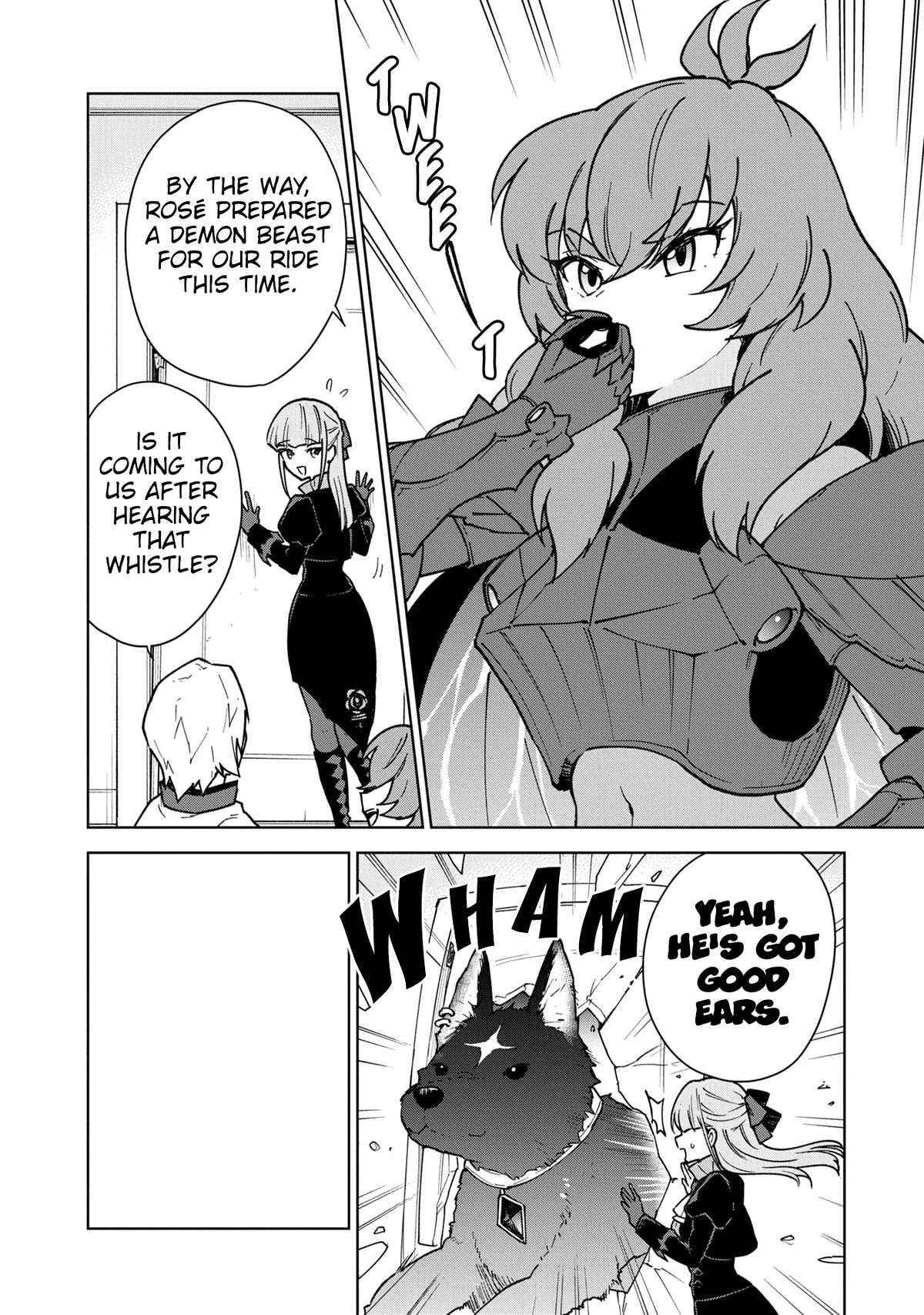 Page 7 of Chapter 28