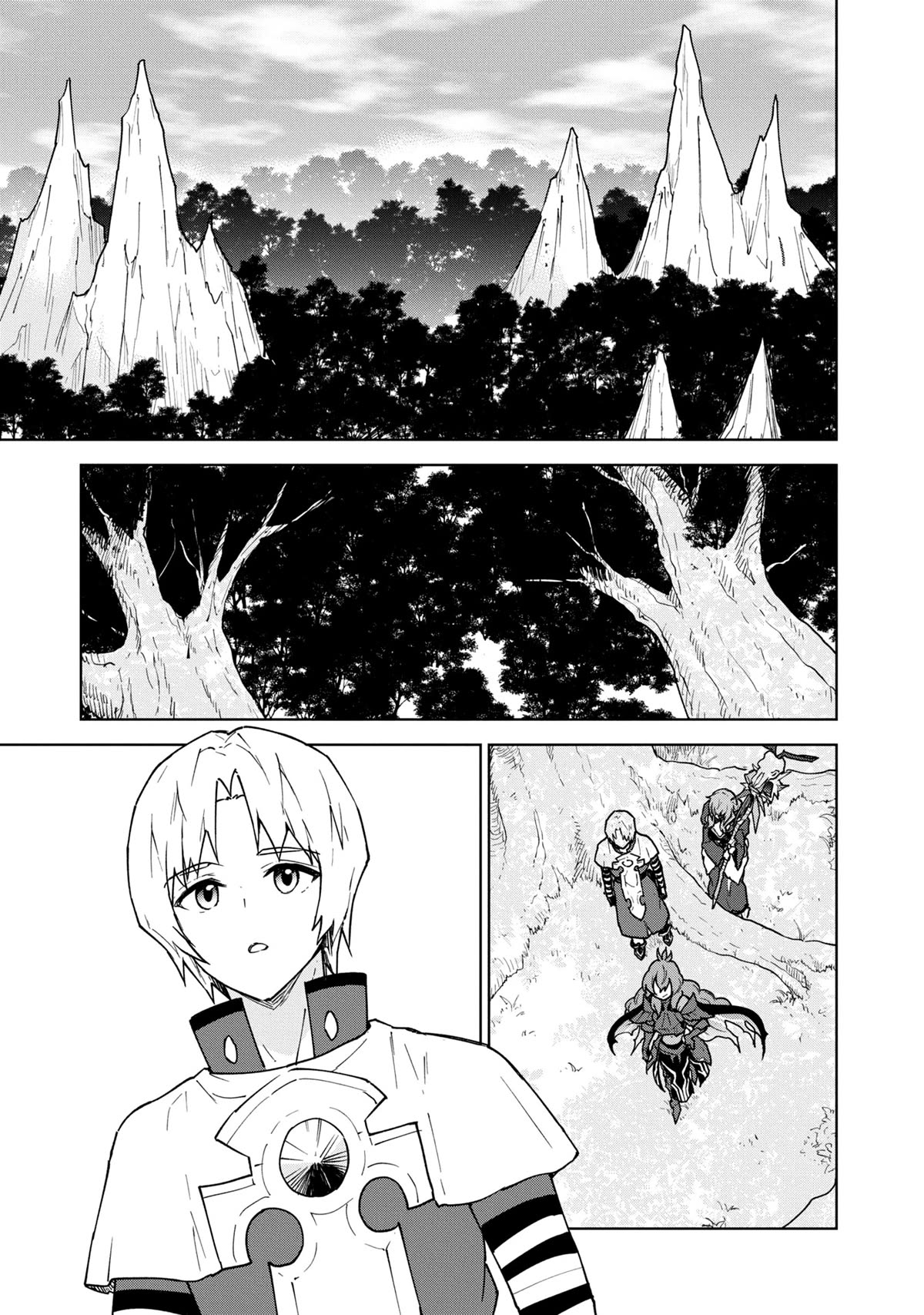 Page 8 of Chapter 28