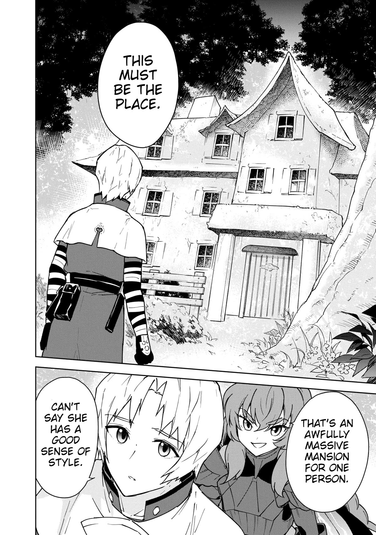 Page 9 of Chapter 28