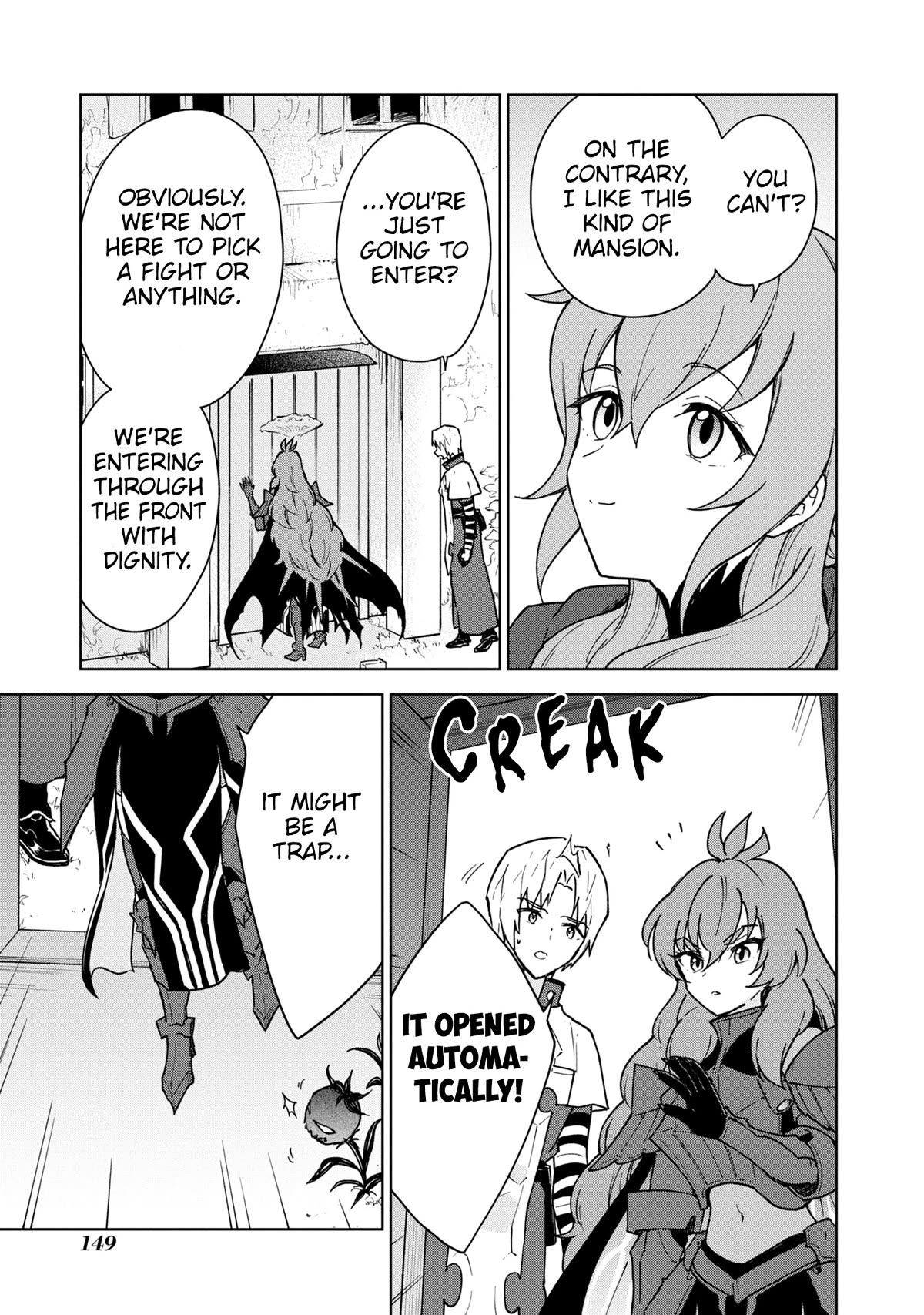 Page 10 of Chapter 28