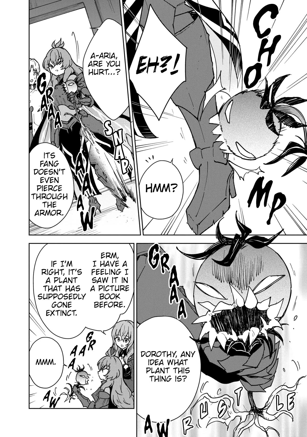 Page 11 of Chapter 28