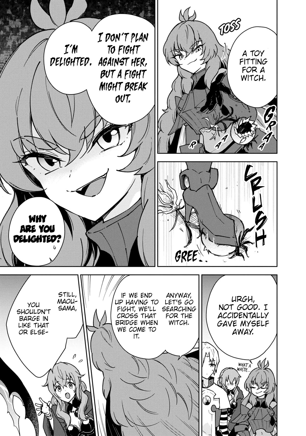 Page 12 of Chapter 28
