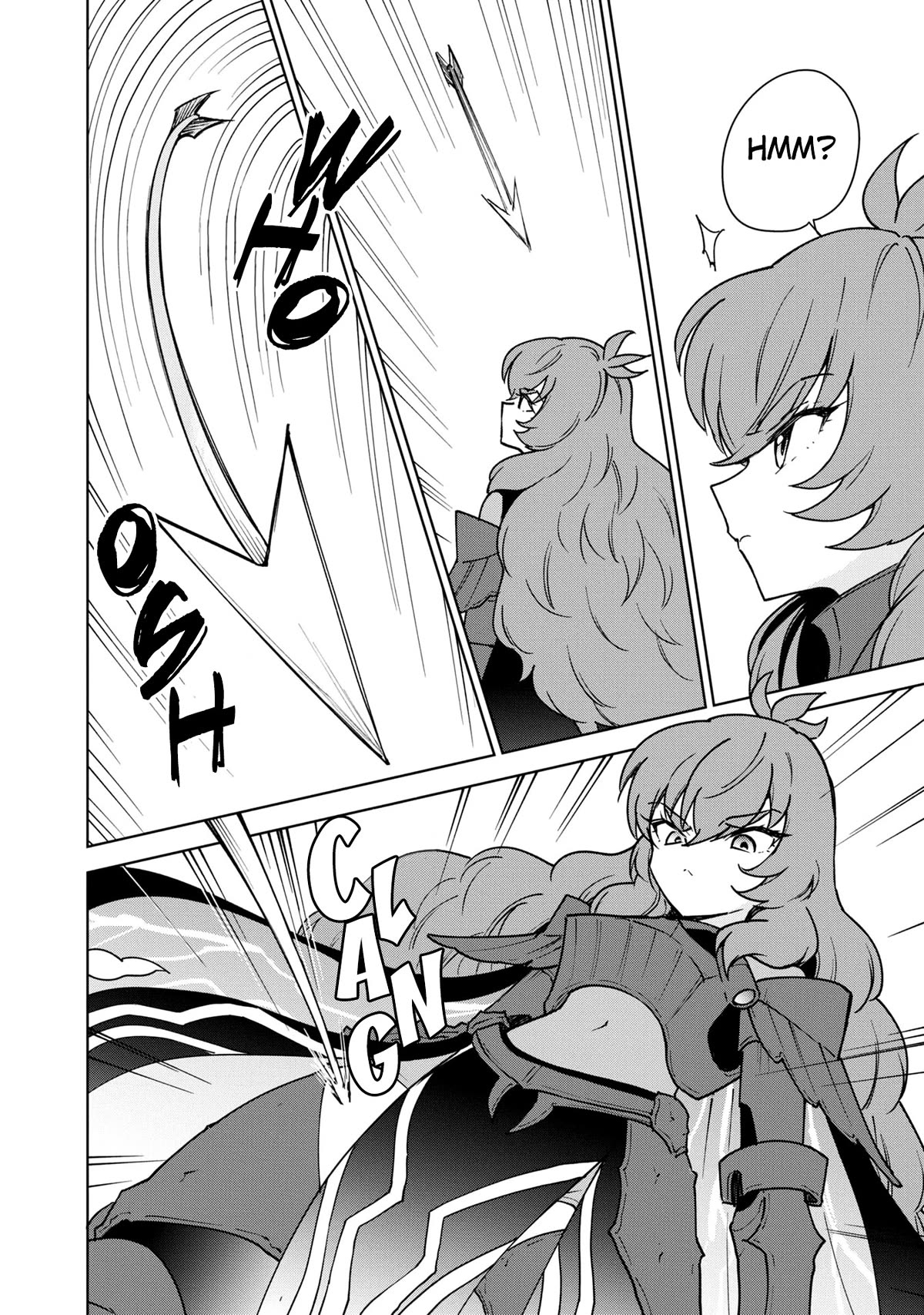 Page 13 of Chapter 28