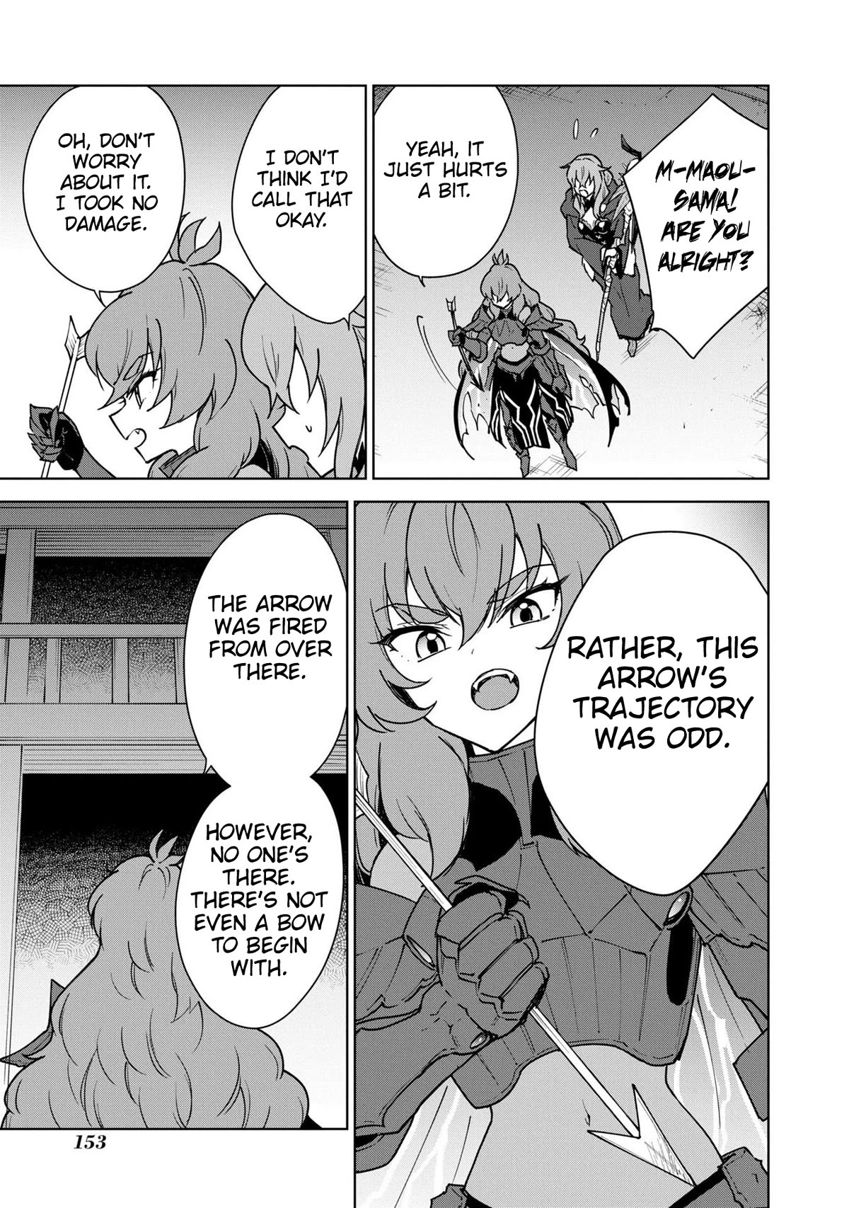 Page 14 of Chapter 28
