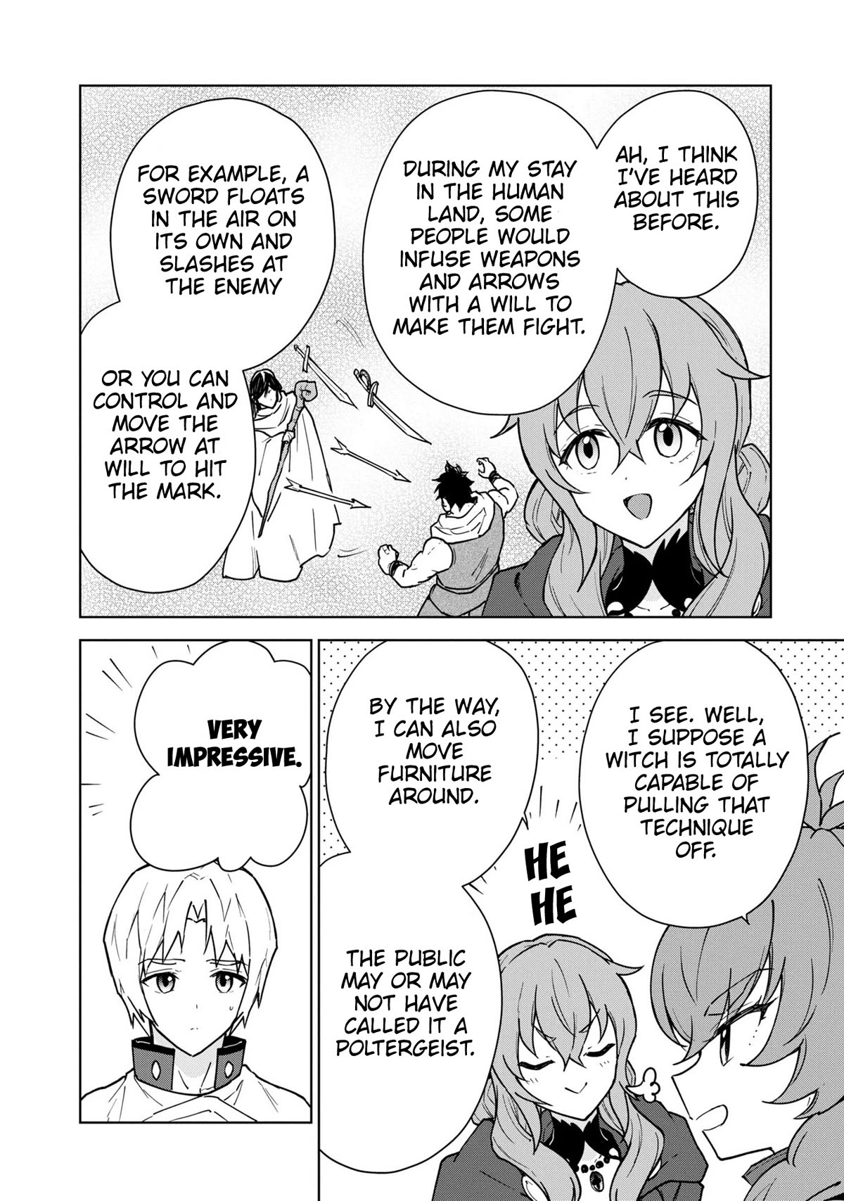 Page 15 of Chapter 28