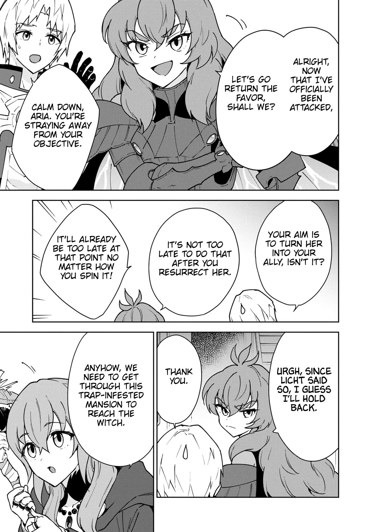 Page 16 of Chapter 28
