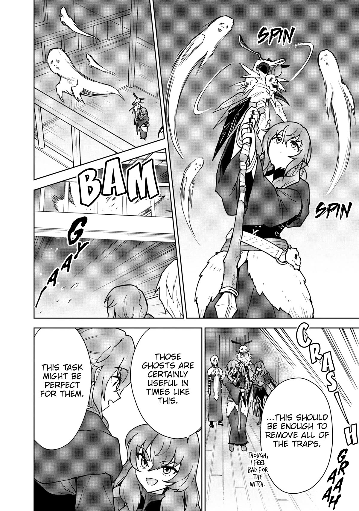 Page 17 of Chapter 28
