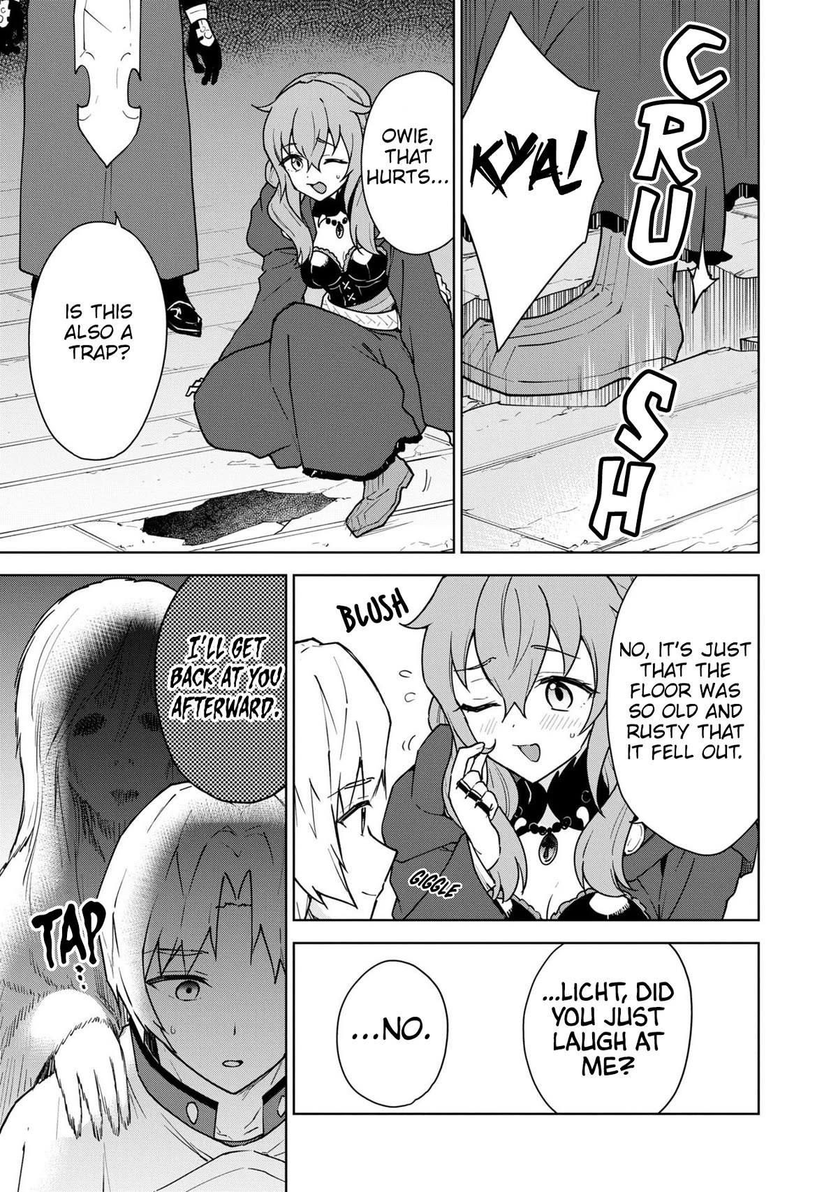 Page 18 of Chapter 28