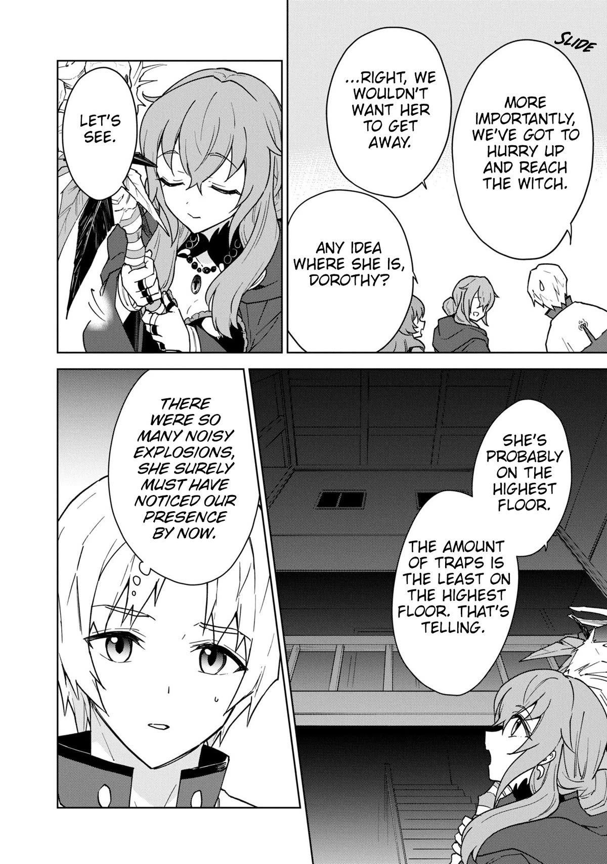 Page 19 of Chapter 28