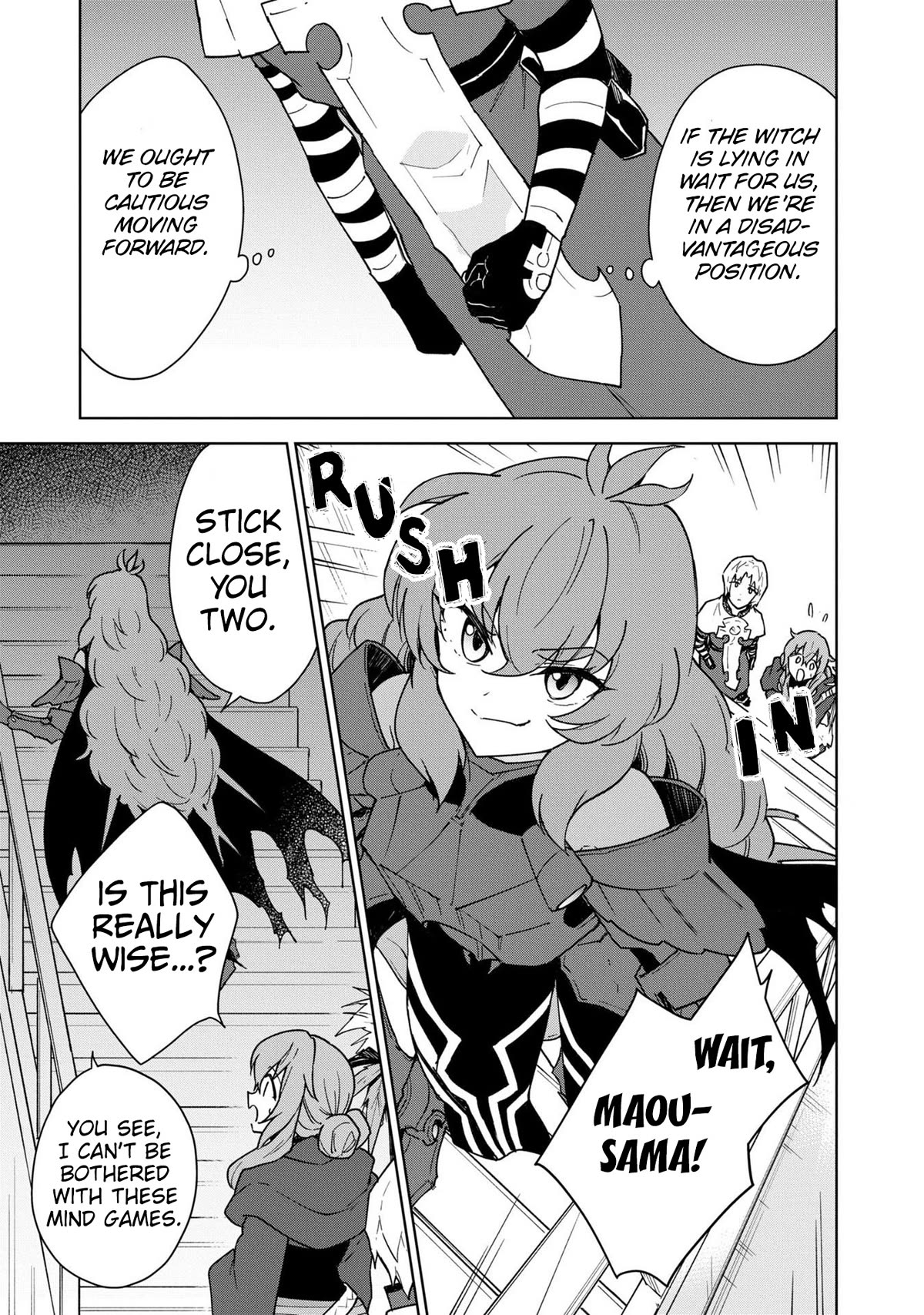 Page 20 of Chapter 28