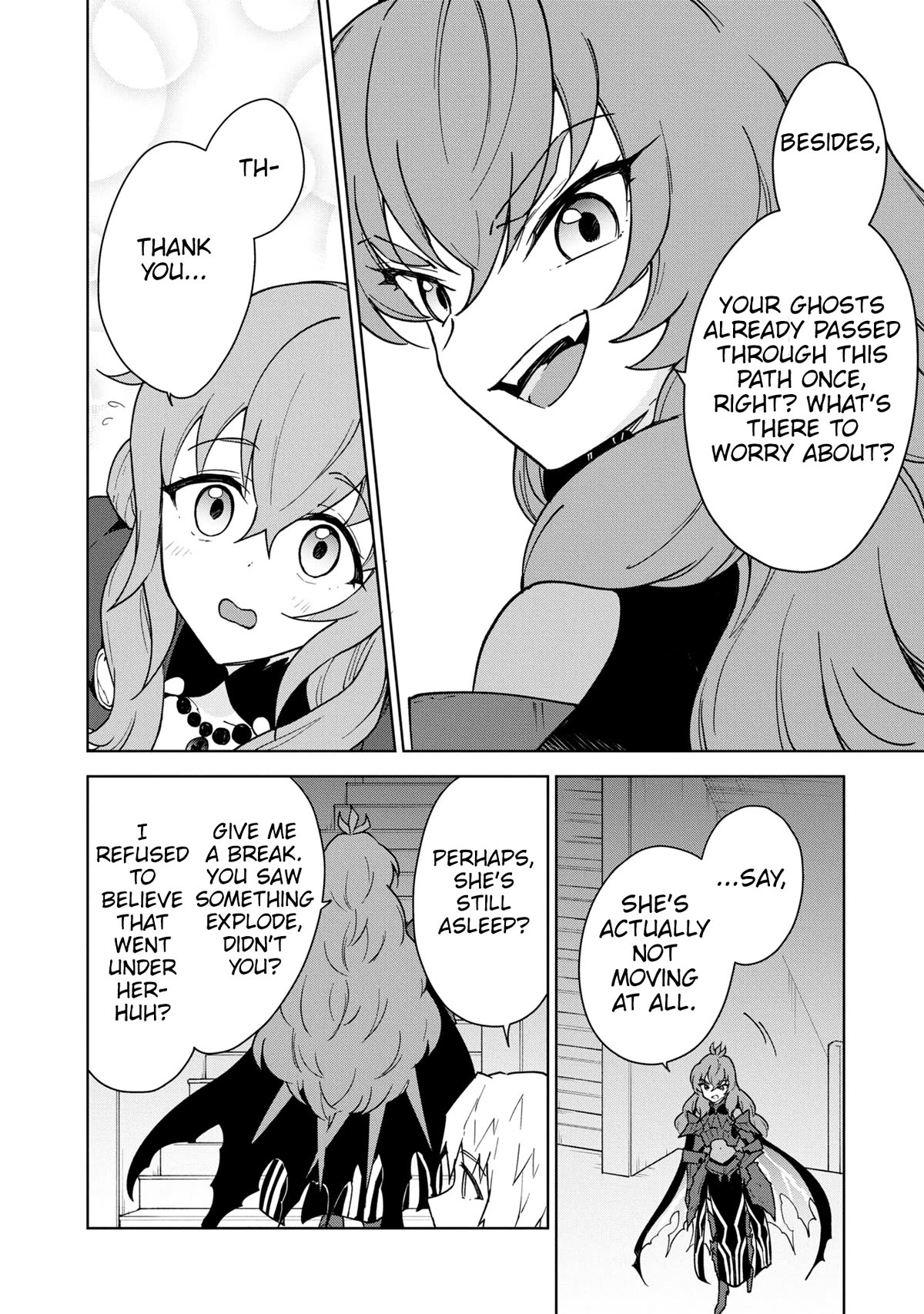 Page 21 of Chapter 28