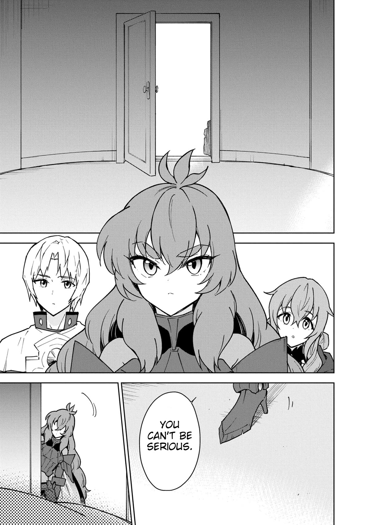 Page 22 of Chapter 28
