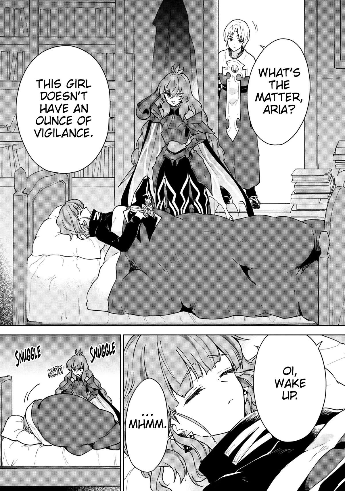 Page 24 of Chapter 28