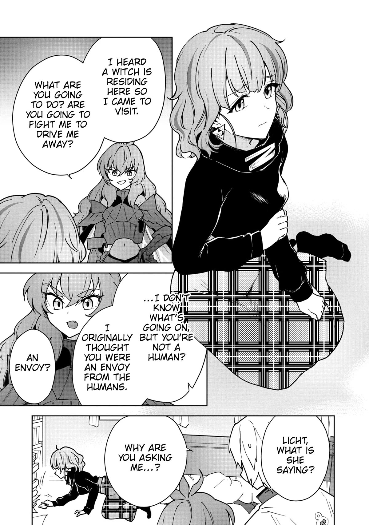 Page 26 of Chapter 28