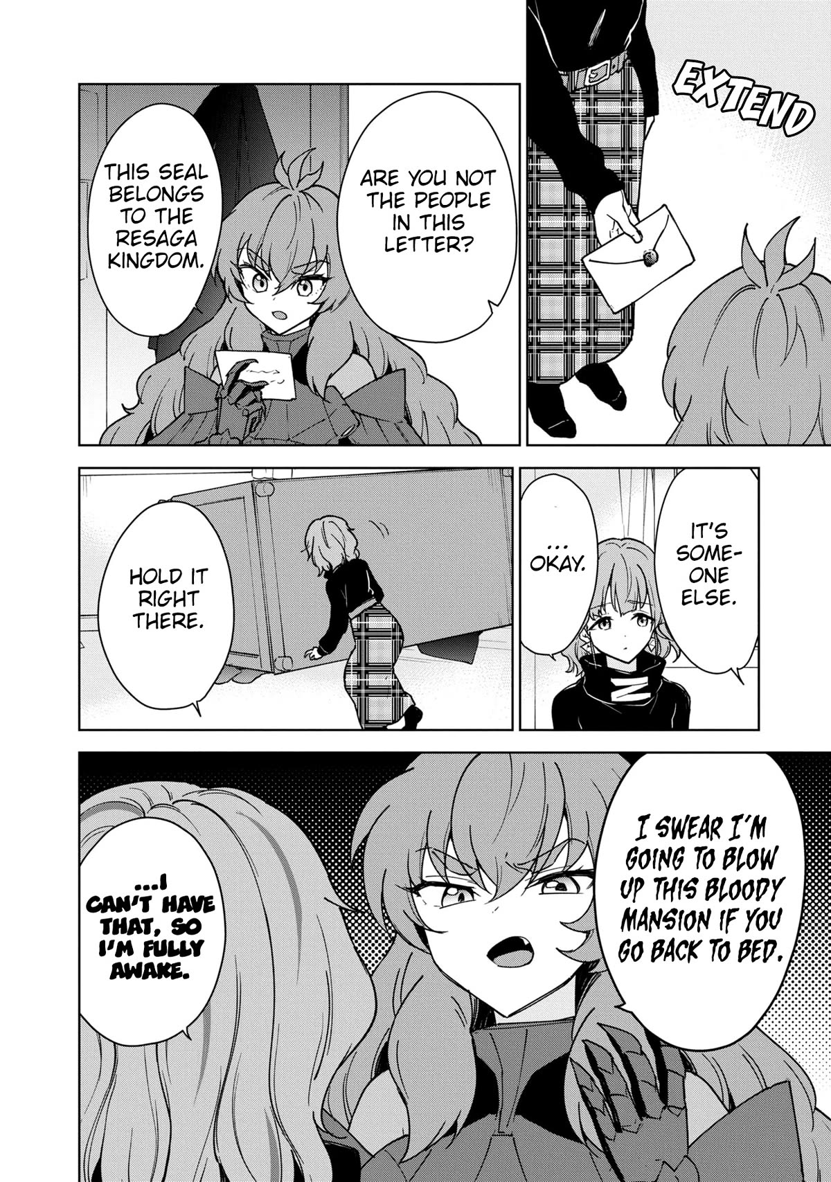 Page 27 of Chapter 28