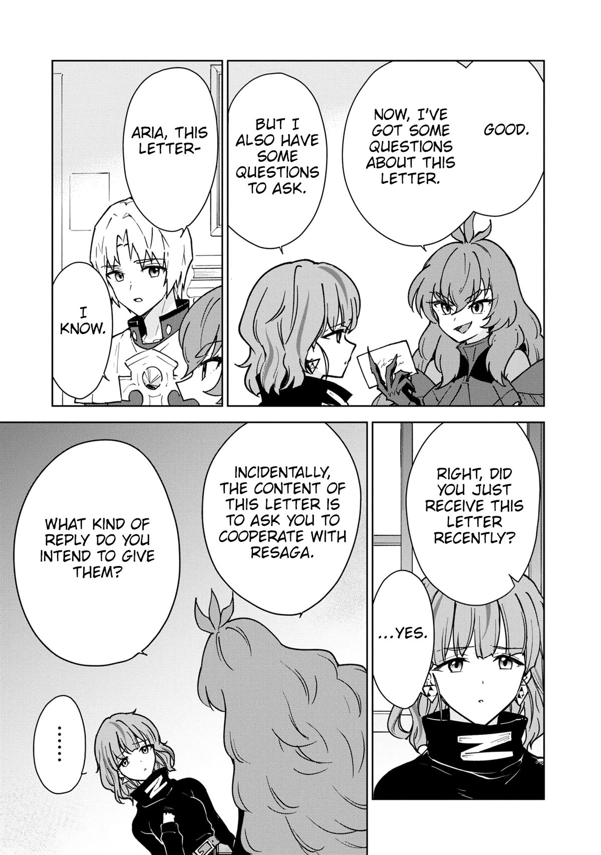 Page 28 of Chapter 28