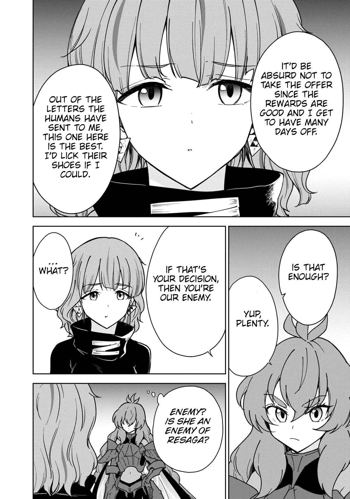 Page 29 of Chapter 28
