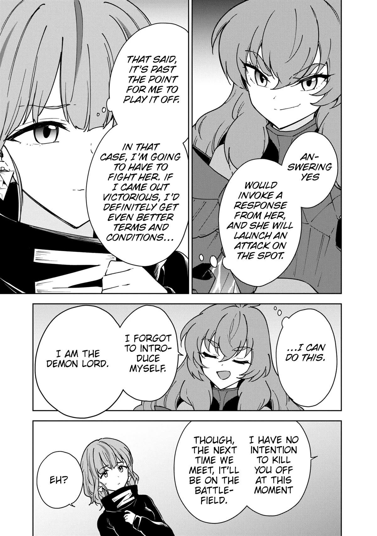 Page 30 of Chapter 28