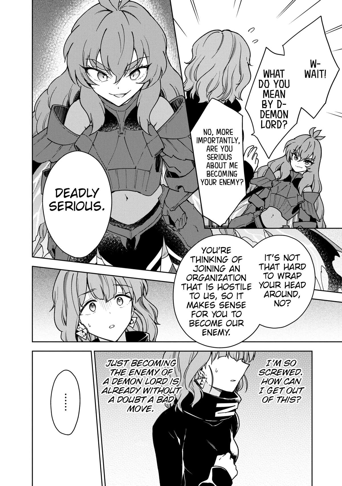 Page 31 of Chapter 28