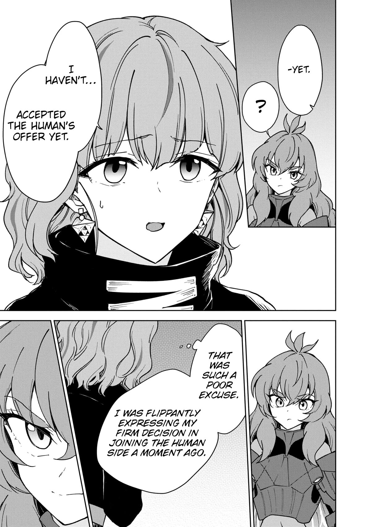 Page 32 of Chapter 28