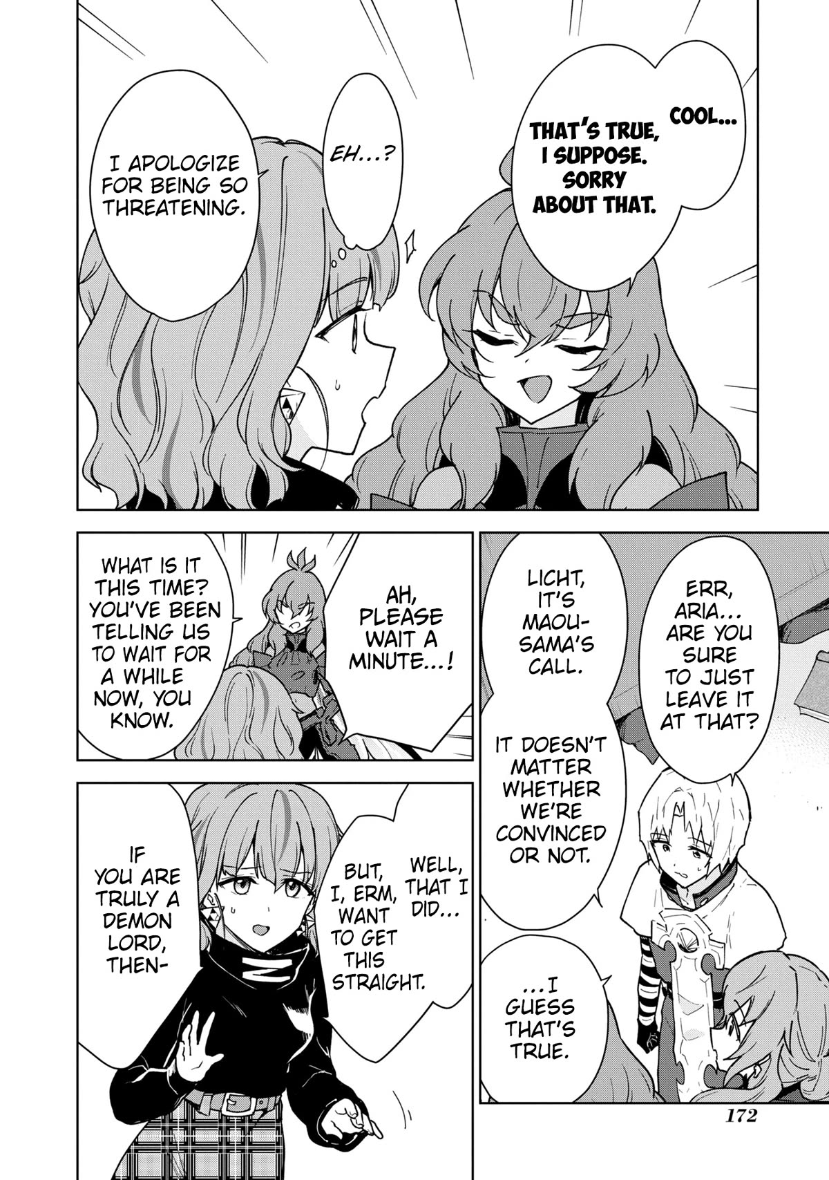 Page 33 of Chapter 28
