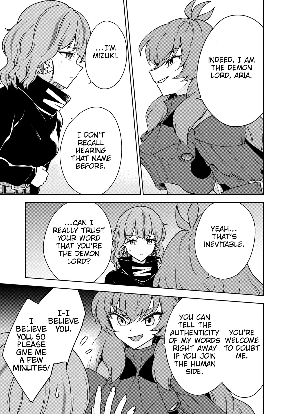Page 34 of Chapter 28