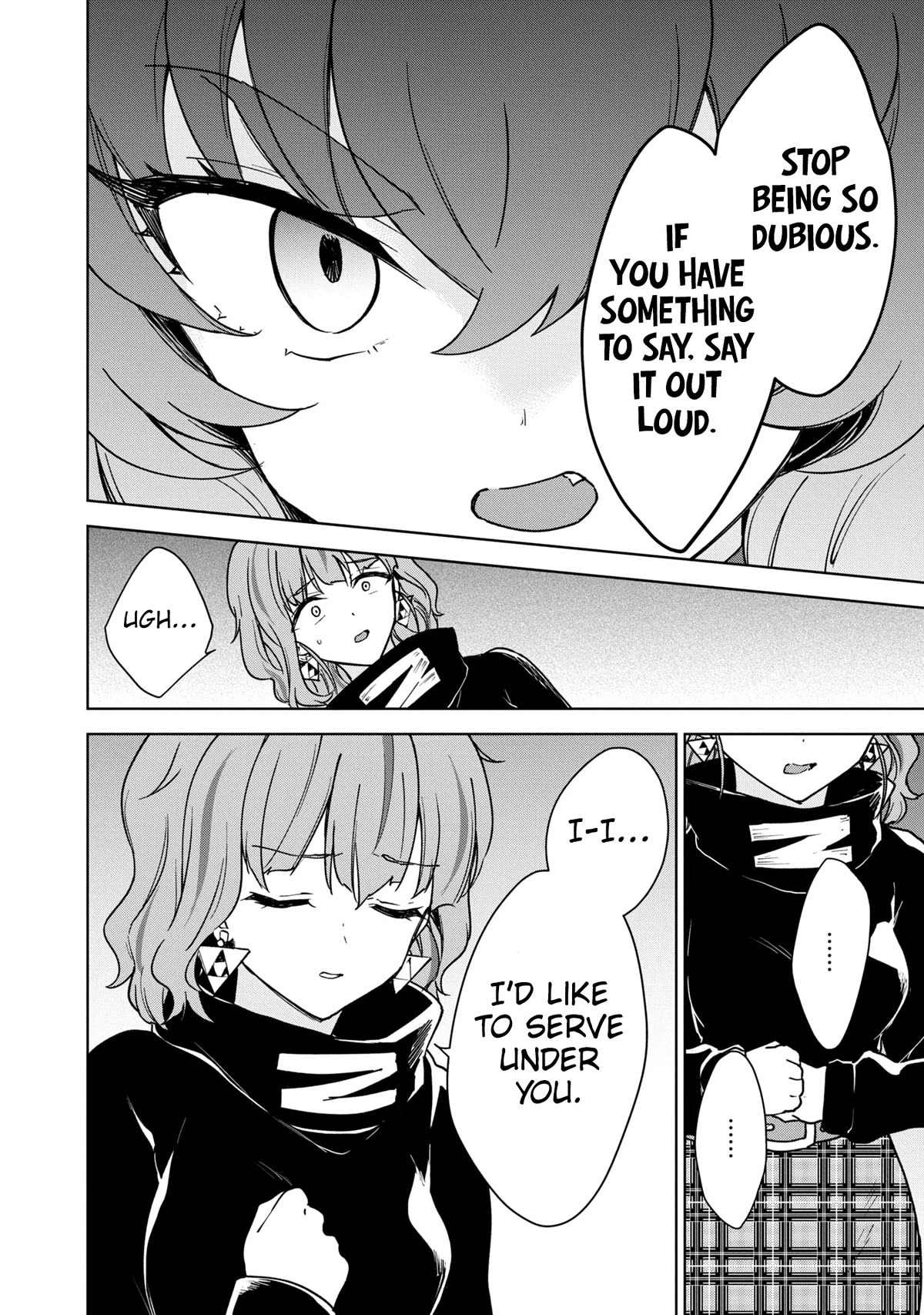 Page 35 of Chapter 28