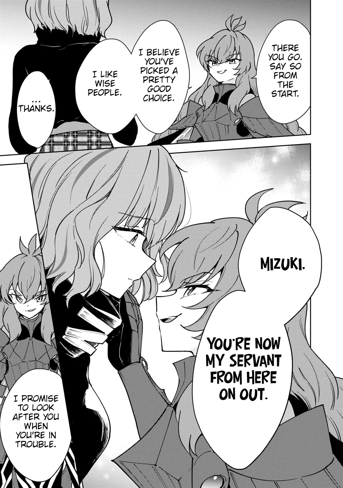 Page 36 of Chapter 28