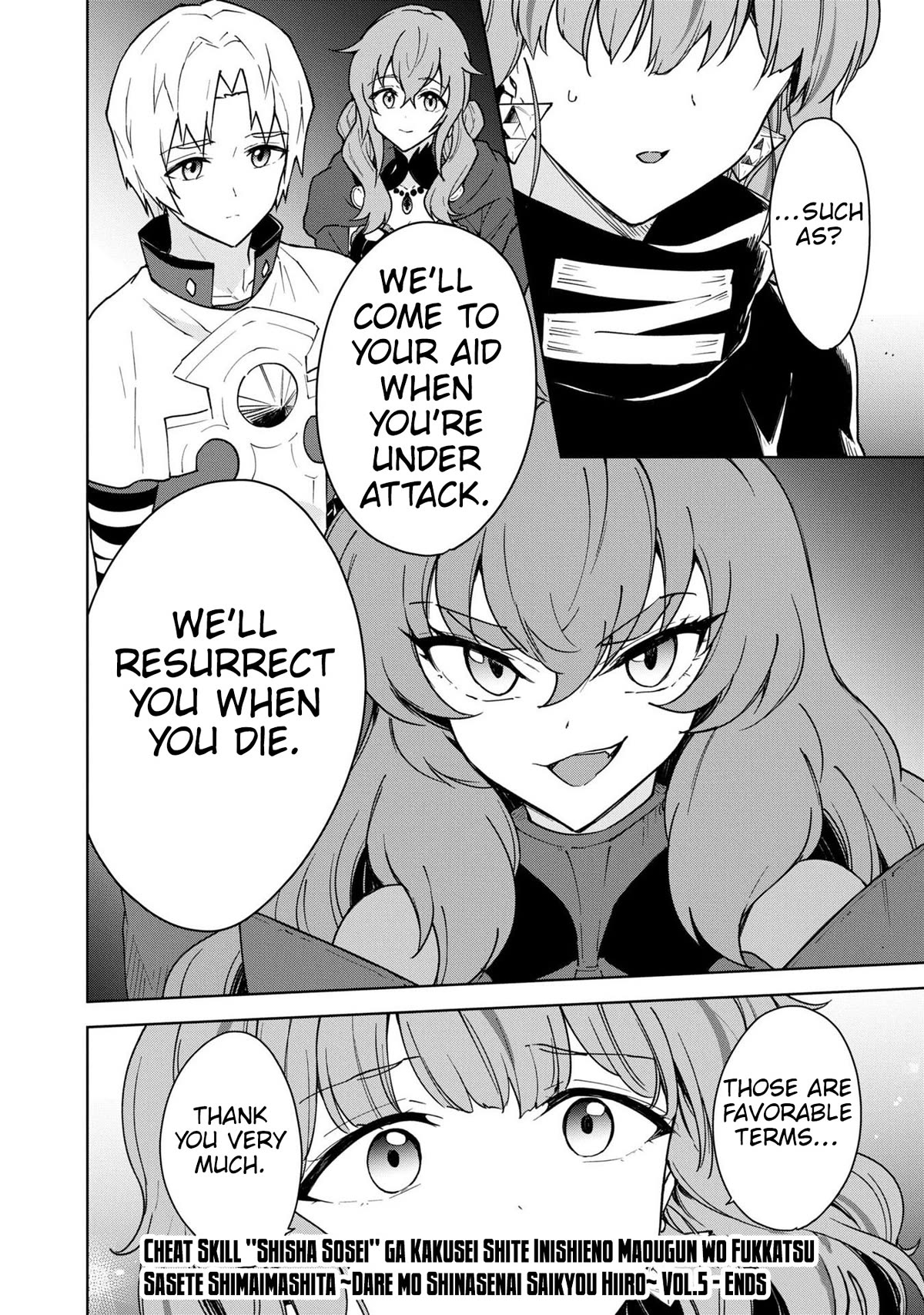 Page 37 of Chapter 28