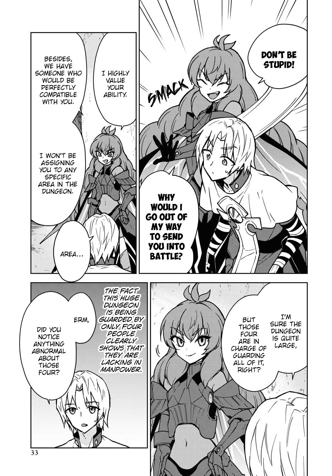 Page 6 of Chapter 3