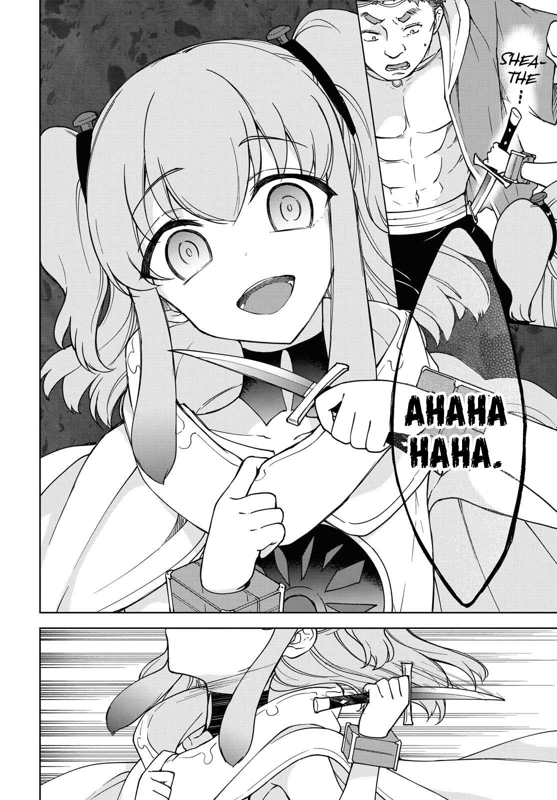 Page 41 of Chapter 3