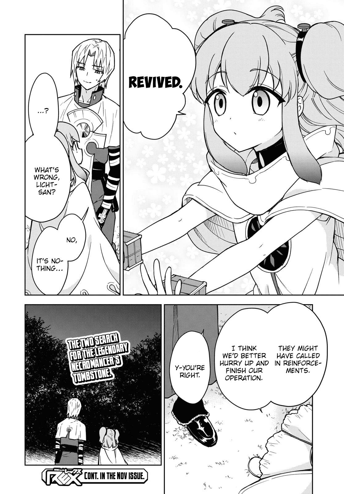 Page 43 of Chapter 3