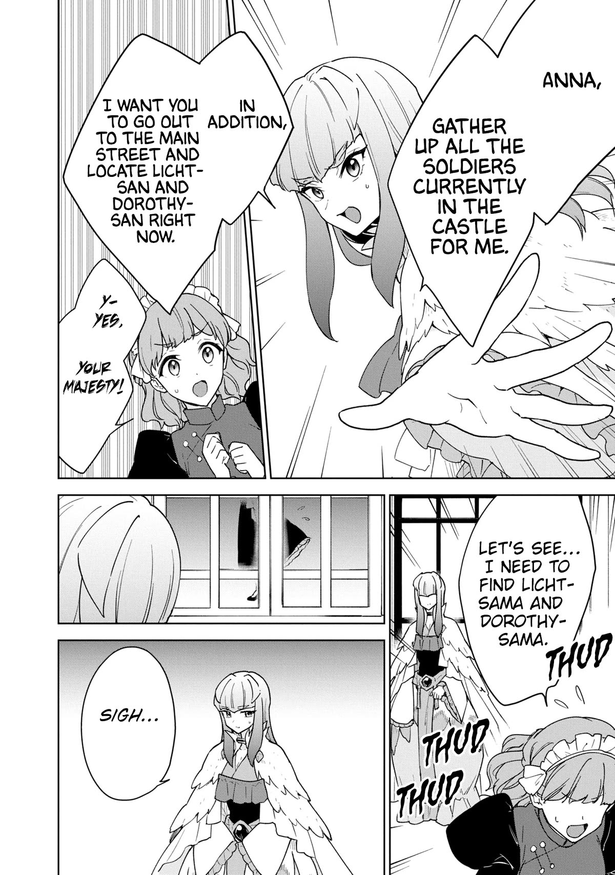 Page 19 of Chapter 30