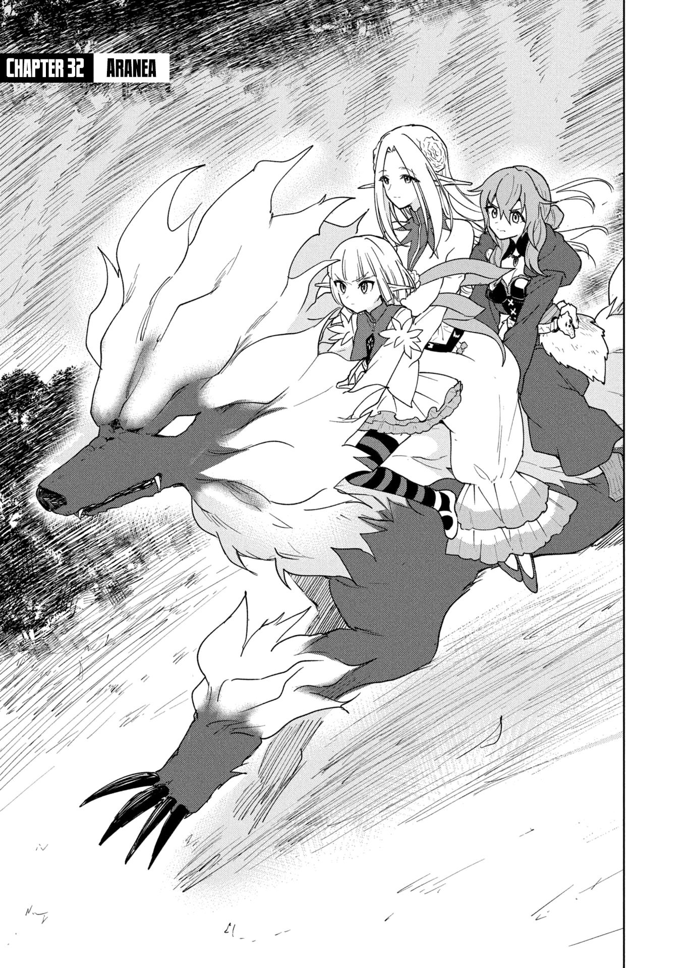 Page 3 of Chapter 32