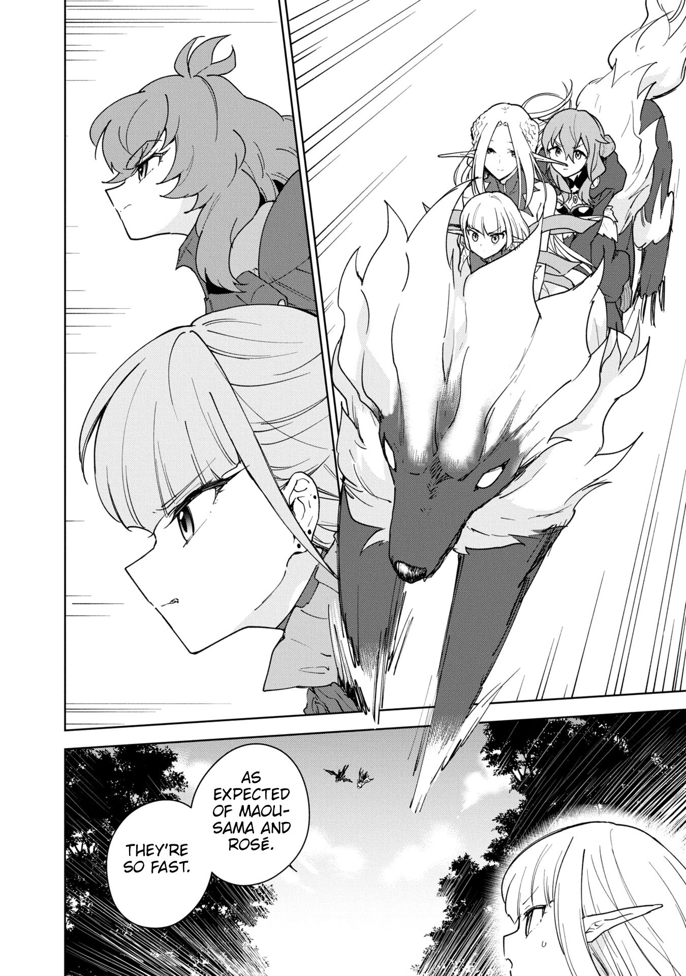 Page 4 of Chapter 32