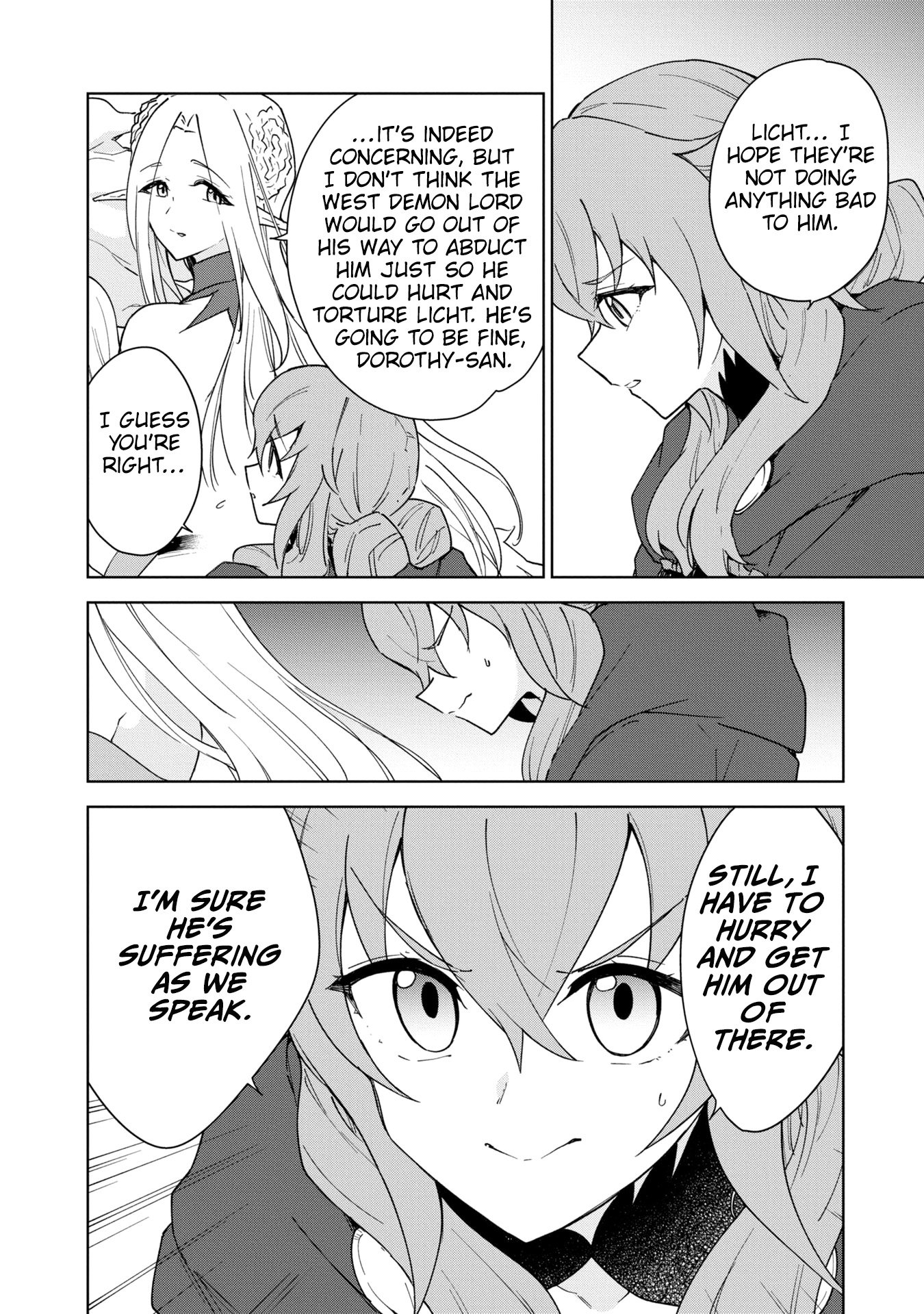 Page 6 of Chapter 32