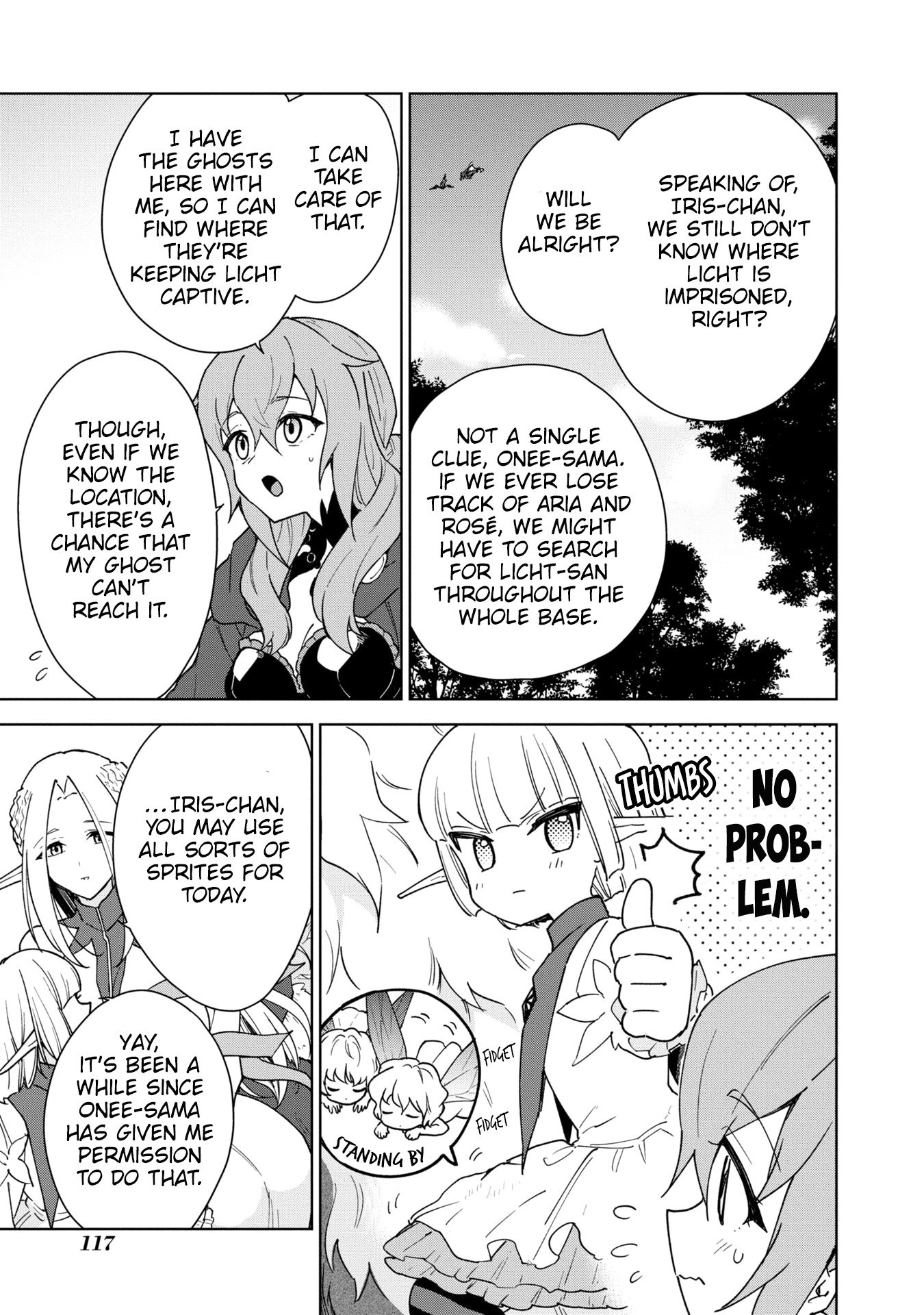 Page 7 of Chapter 32